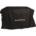 Blackstone Black Griddle Cover For  4 Burner Outdoor Griddle 5482